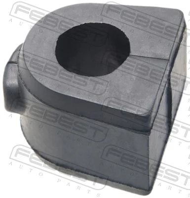 Držák, Příčný stabilizátor FEBEST SSB-002