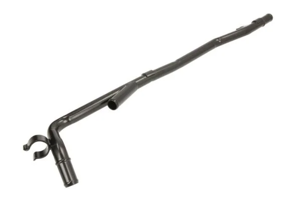 Vedení chladicí kapaliny THERMOTEC DWW244TT – OE 078121081Q