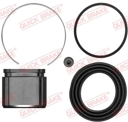 Sada na opravy, brzdový třmen QUICK BRAKE 114-5068