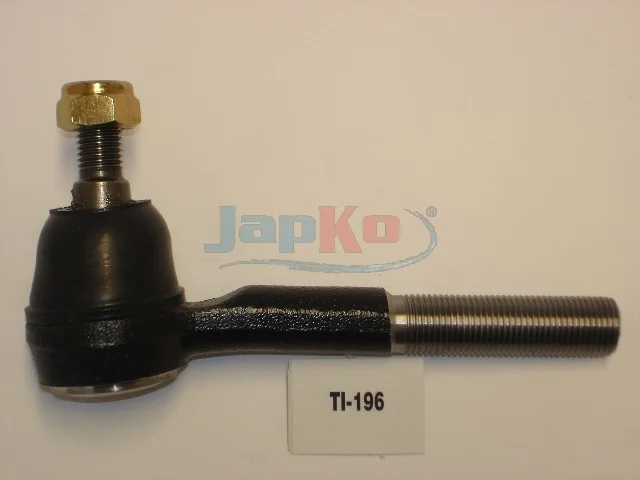 Hlava příčného táhla řízení JAPKO 111196