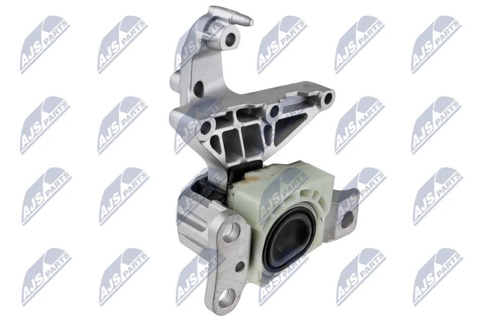 Zavěšení motoru NTY ZPS-RE-155 – OE 112105188R