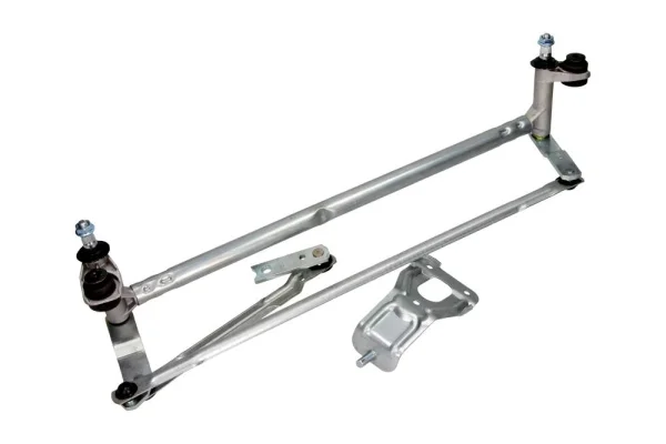 Pohon steracu, cisteni skel MAXGEAR 57-0098