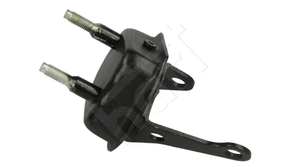 SILENTBLOK NÁPRAVY XSARA /P/ 513 HART 420721 – OE 5131.70