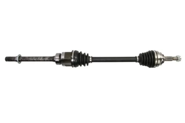 Hnací hřídel PASCAL G2R169PC – OE 391000090R