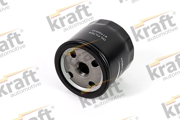 Olejový filtr KRAFT AUTOMOTIVE 1700630