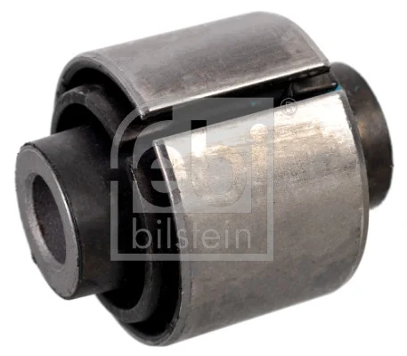 Uložení, řídicí mechanismus FEBI BILSTEIN 176122 – OE 55118-2S100