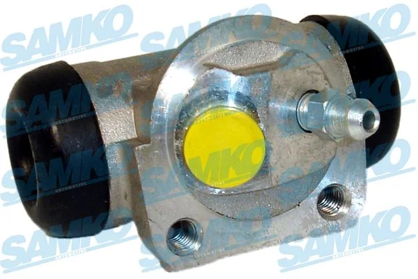 Válec kolové brzdy SAMKO C31172