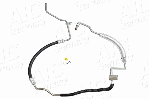 Hydraulická hadice, řízení AIC 57184 Hydraulická hadice, řízení AIC 57184