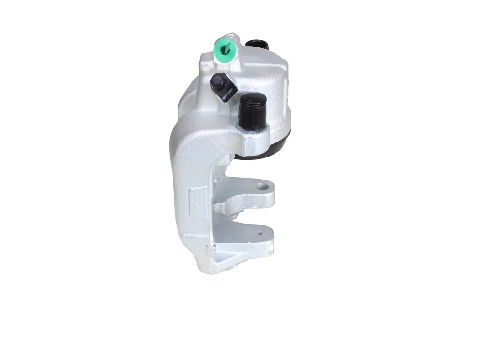 Brzdový třmen BOSCH 0986135602 – OE 34116857688