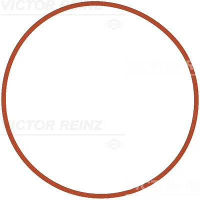 Těsnění, koleno sacího potrubí VICTOR REINZ 71-11404-00
