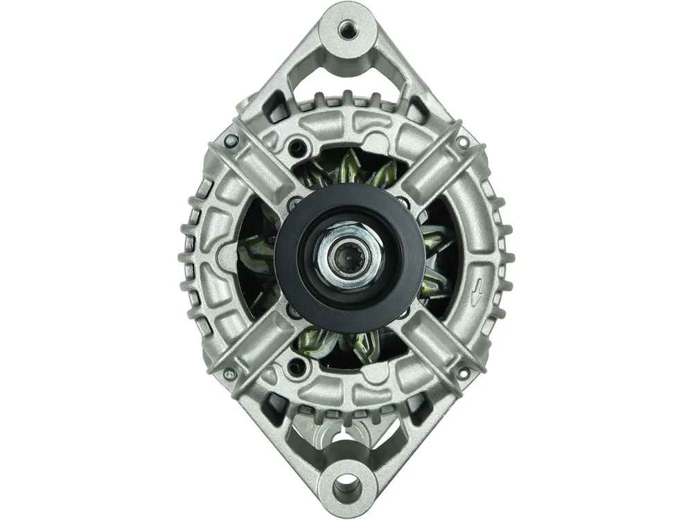 generátor AS-PL A0518PR