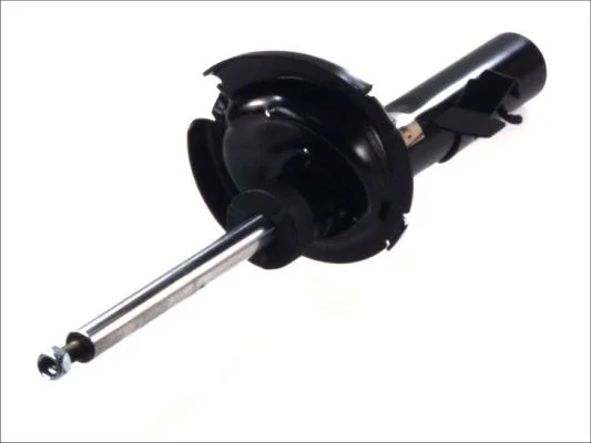 Tlumič pérování Magnum Technology AGG123MT