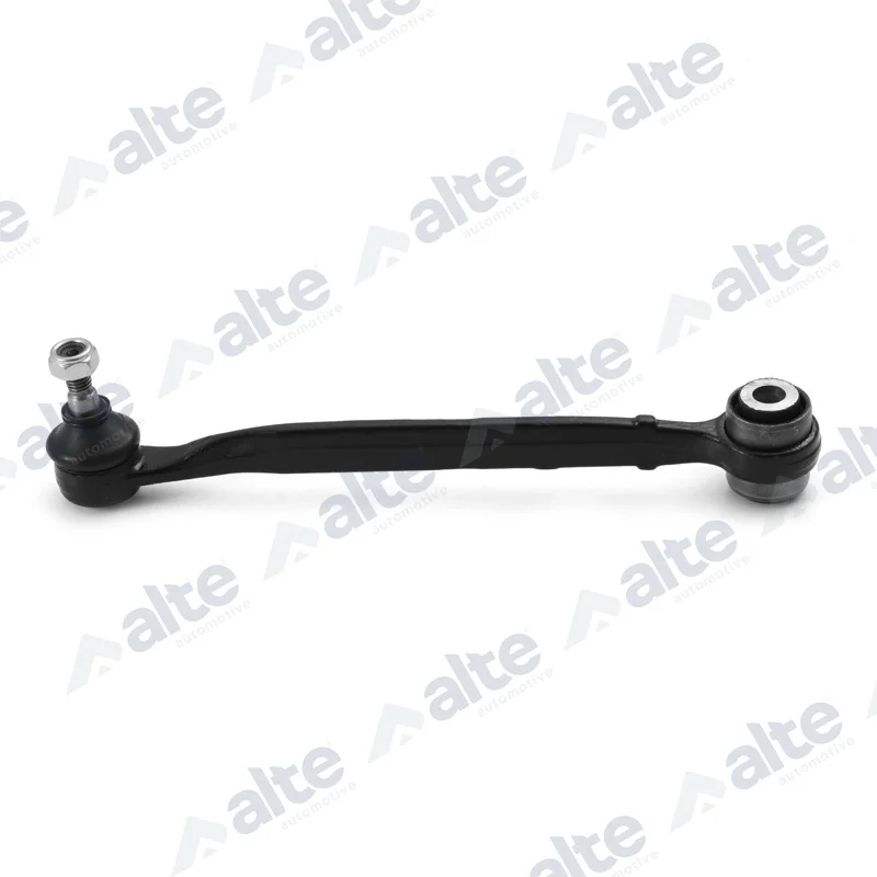 Řídicí páka, zavěšení kol ALTE AUTOMOTIVE 87104AL Řídicí páka, zavěšení kol ALTE AUTOMOTIVE 87104AL