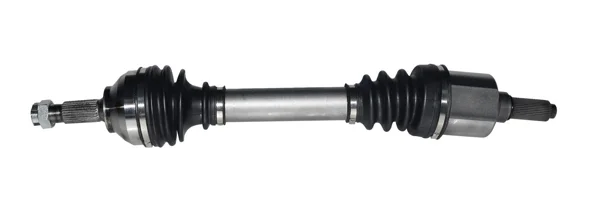 Poloosa CITROEN C5 08- /L/ HART 456615