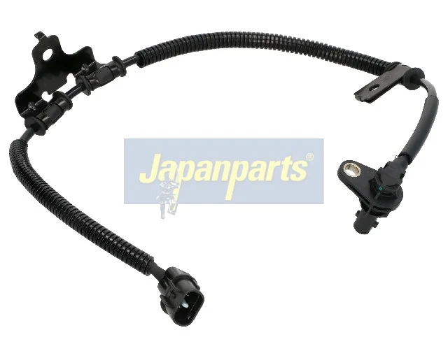 Snímač, počet otáček kol JAPANPARTS ABS-H94 – OE 956700X100