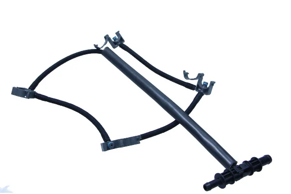 Hadice, unikání paliva MAXGEAR 15-0106 Hadice, unikání paliva MAXGEAR 15-0106