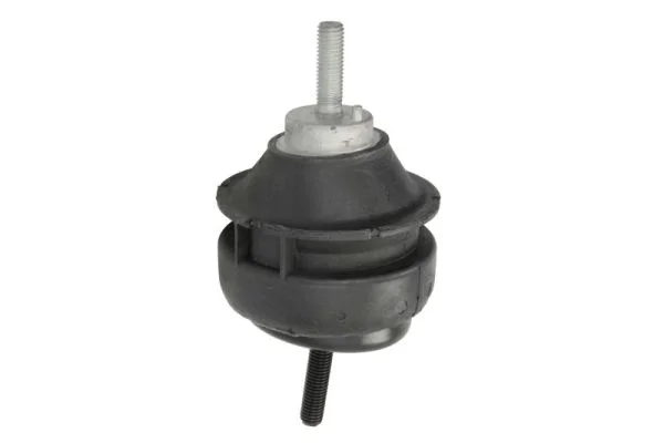 Zavěšení motoru REINHOCH RH11-4021