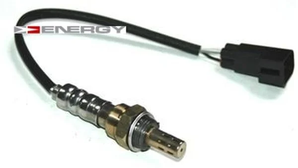 Lambda sonda ENERGY GOS-4012NE – OE 0190