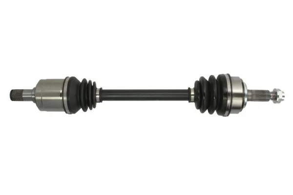 Hnací hřídel PASCAL G24011PC
