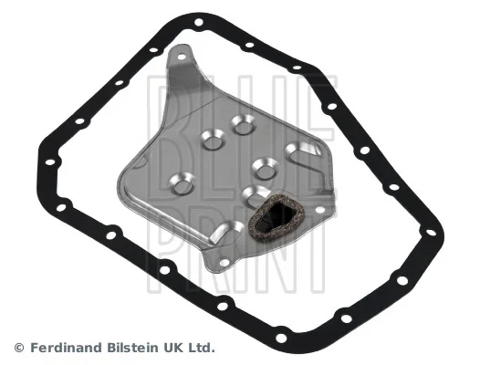 Sada hydraulickeho filtru, automaticka prevodovka BLUE PRINT ADT32143