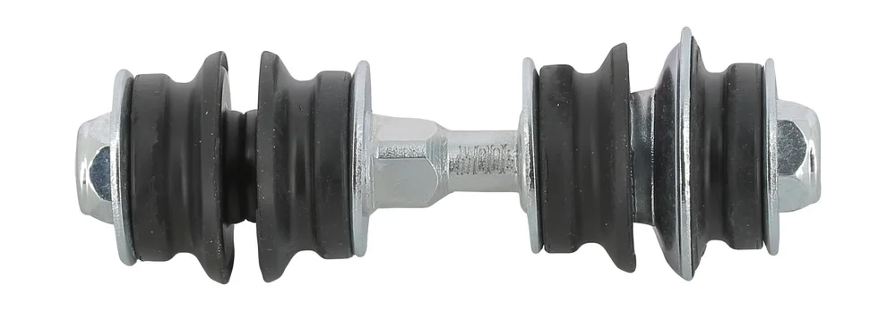 Tyc/vzpera, stabilisator MOOG CI-LS-4959 Tyc/vzpera, stabilisator MOOG CI-LS-4959