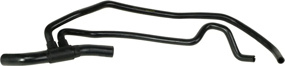 Hadice chladiče GATES 05-3061 – OE 46818186
