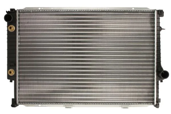 Chladič, chlazení motoru THERMOTEC D7B019TT