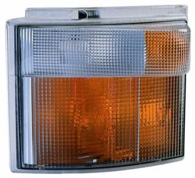 SC R 04-/L blikač DEPO 771-1502L-UE