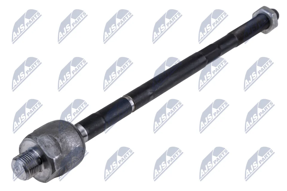 Axiální kloub, příčné táhlo řízení NTY SDK-CH-066 – OE 26055105