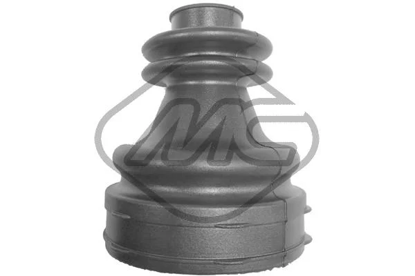 Měch, hnací hřídel METALCAUCHO 00267