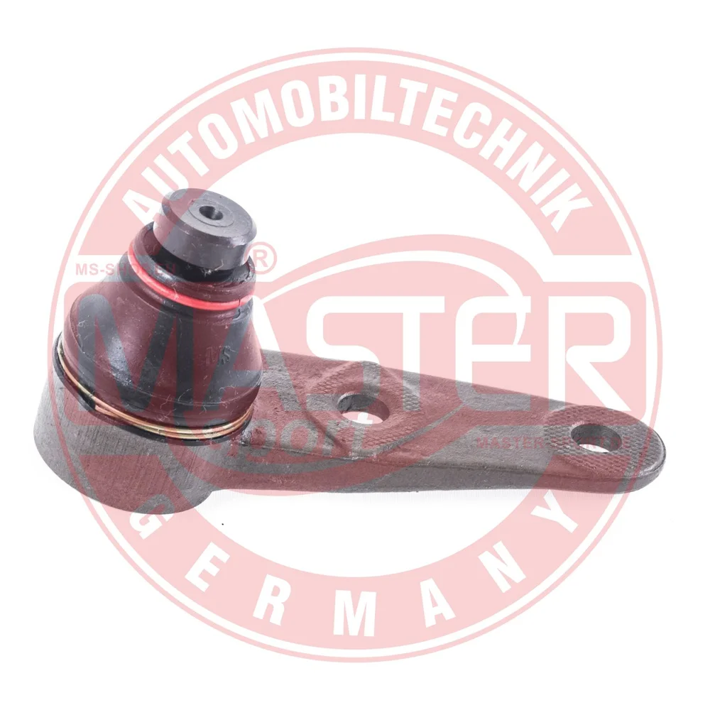 Čap ramena pravý AUDI MASTER-SPORT GERMANY 10035-PCS-MS Čap ramena pravý AUDI MASTER-SPORT GERMANY 10035-PCS-MS
