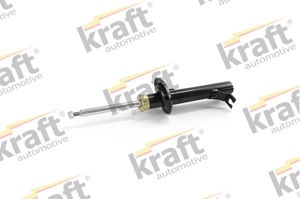 Tlumič pérování KRAFT AUTOMOTIVE 4002115