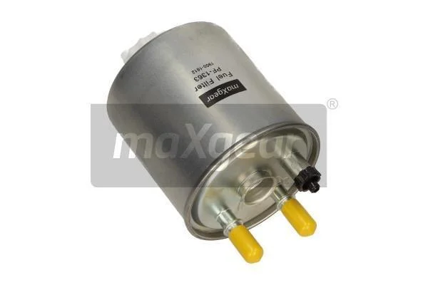 Palivový filtr MAXGEAR 26-1099