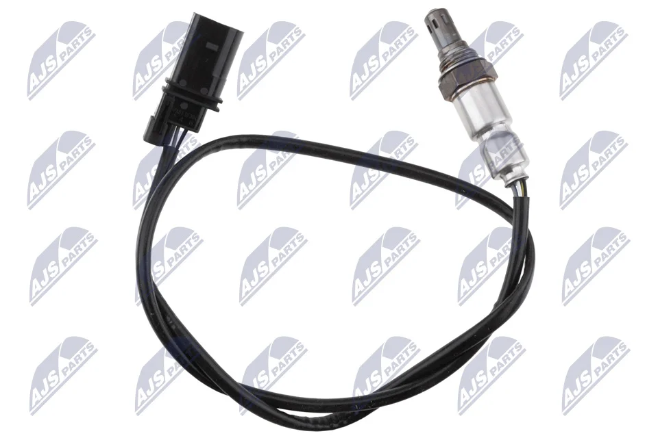 Lambda sonda NTY ESL-FT-009