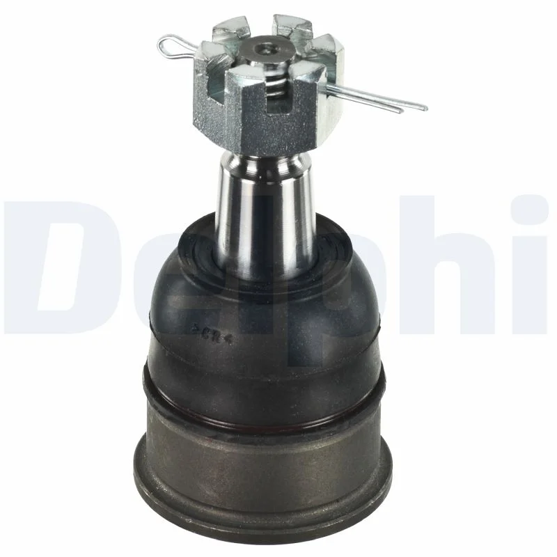 Podpora-/ Kloub DELPHI TC2901