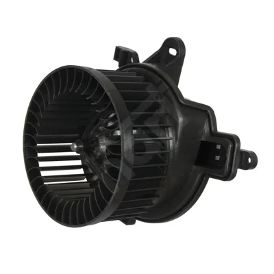 VENTILÁTOR TOPEN.BERLINGO 96- HART 641057 – OE 644195