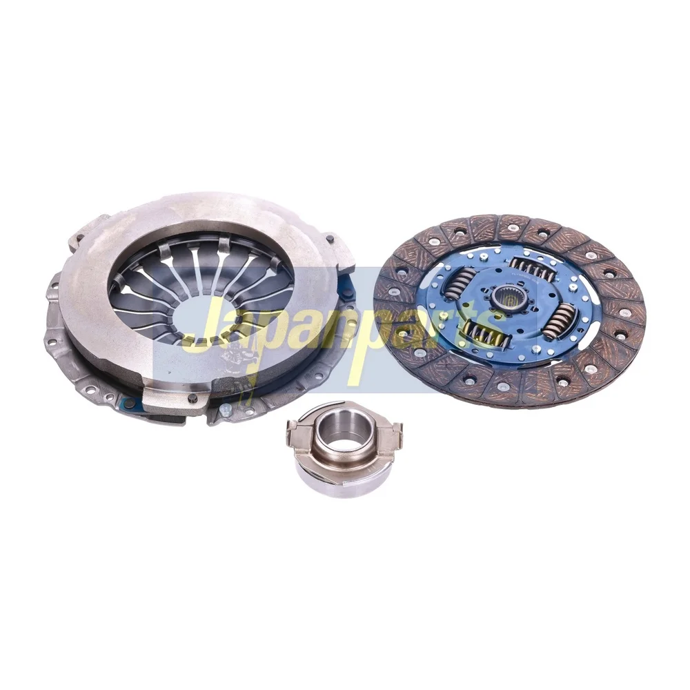 Spojková sada JAPANPARTS KF-839