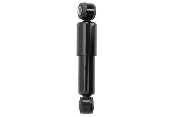 Tlumic, zaveseni kabiny Magnum Technology M0023