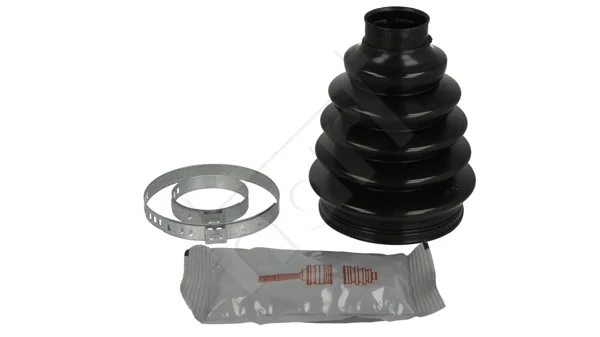 MANŽETA KLOUBU VENK.KOMP.CITROEN C3 /TP HART 451780 – OE 3293A4
