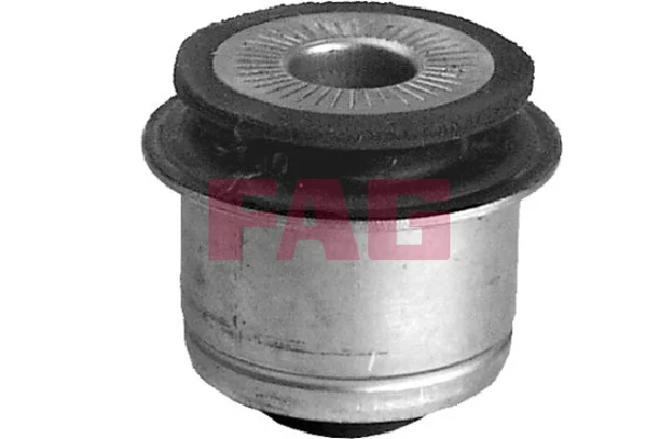 Ulozeni, nosnik napravy Schaeffler FAG 829054510