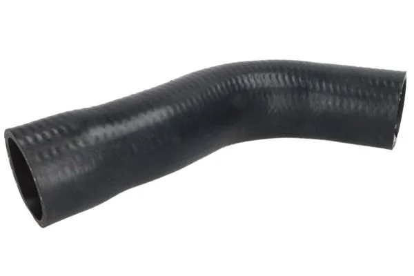 Hadička plnicího vzduchu THERMOTEC DCW310TT