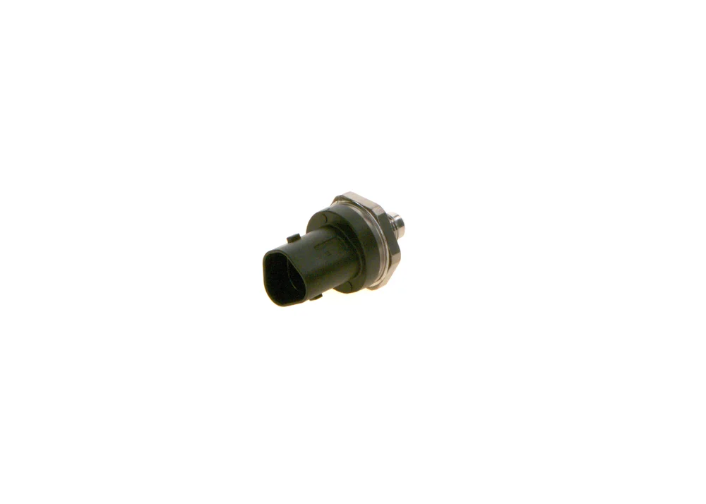 Snímač, tlak paliva BOSCH 0261545080 – OE 55253502 Snímač, tlak paliva BOSCH 0261545080 – OE 55253502