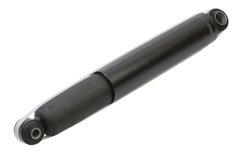 Tlumič pérování MAXGEAR 11-1316