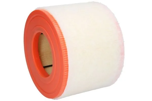 Vzduchový filtr PURRO PUR-PA0009 – OE 4G0133843H Vzduchový filtr PURRO PUR-PA0009 – OE 4G0133843H