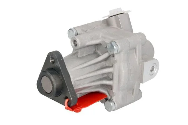 Hydraulické čerpadlo, řízení LAUBER 55.5205