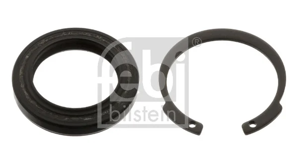 Sada těsnění, řídicí mechanismus FEBI BILSTEIN 44527 Sada těsnění, řídicí mechanismus FEBI BILSTEIN 44527