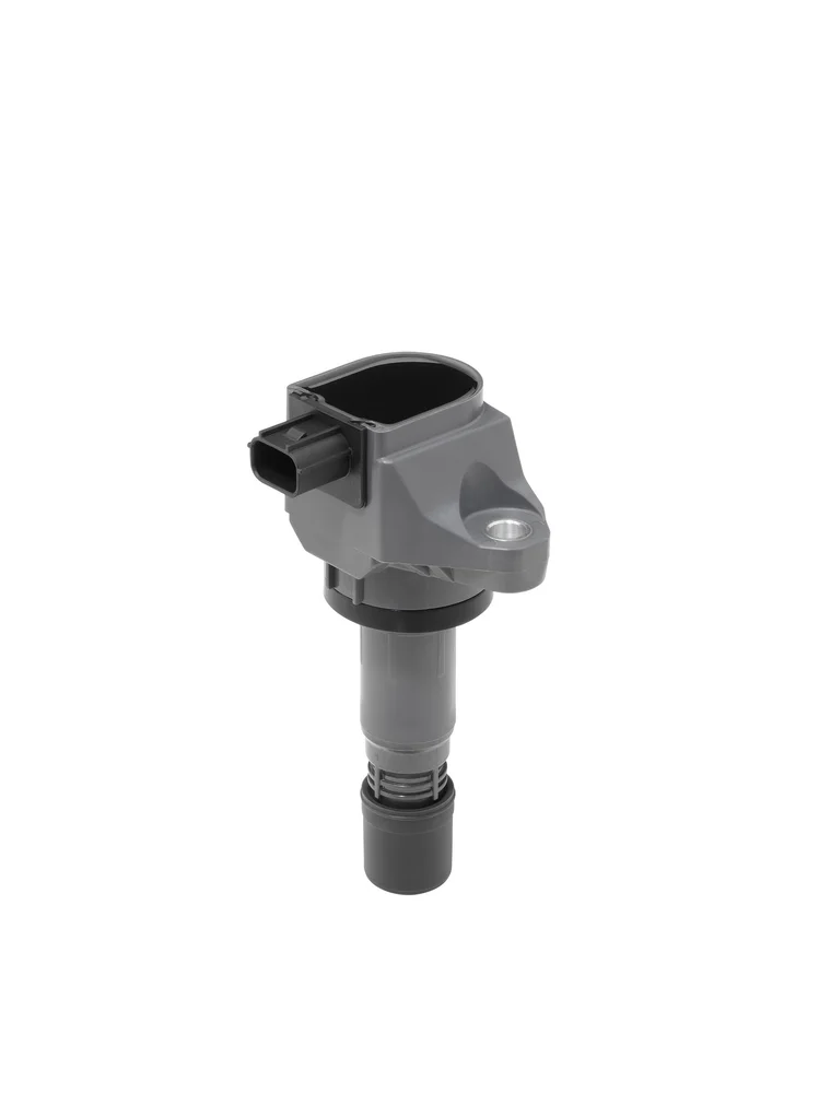 Zapalovací cívka BorgWarner ZSE240 – OE 30520-R1A-A01 Zapalovací cívka BorgWarner ZSE240 – OE 30520-R1A-A01