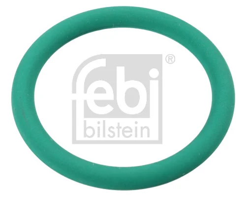 Těsnění, olejové čerpadlo FEBI BILSTEIN 173400