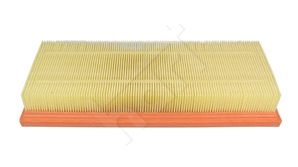 Vzduchový filtr HART 932524
