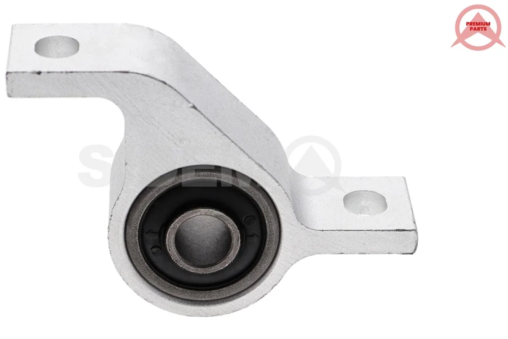 Ulozeni, ridici mechanismus SIDEM 883605 – OE 20201AC100